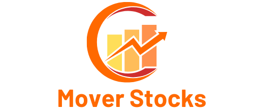 Moverstocks